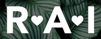 RAI_logo RAI_logo
